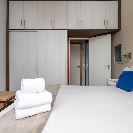 Copacabana Ideal Para Casais - Rpp913 Z2 Rio de Janeiro Exterior photo